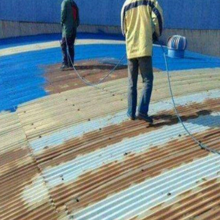 太原地面翻新与地坪漆施工流程